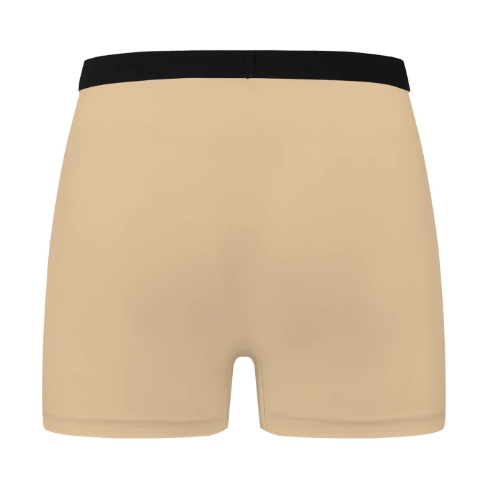 Men's Boxer Briefs Royal Multi Colors ROYAL - Image 10