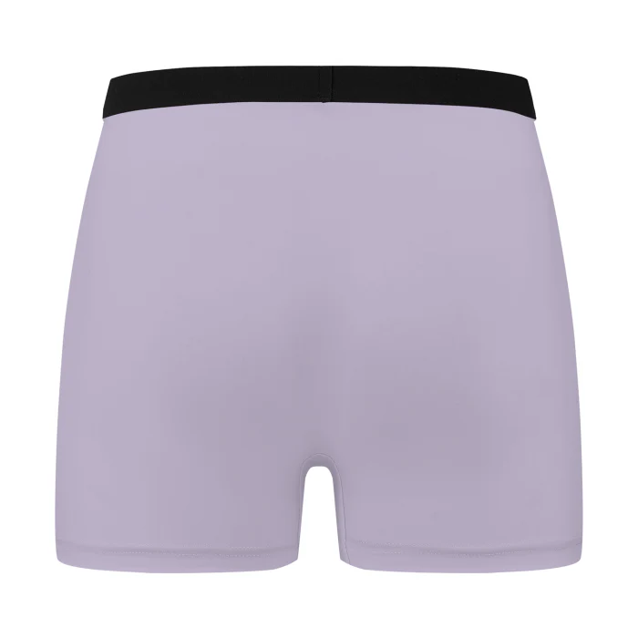 Men's Boxer Briefs Royal Multi Colors ROYAL - Image 14