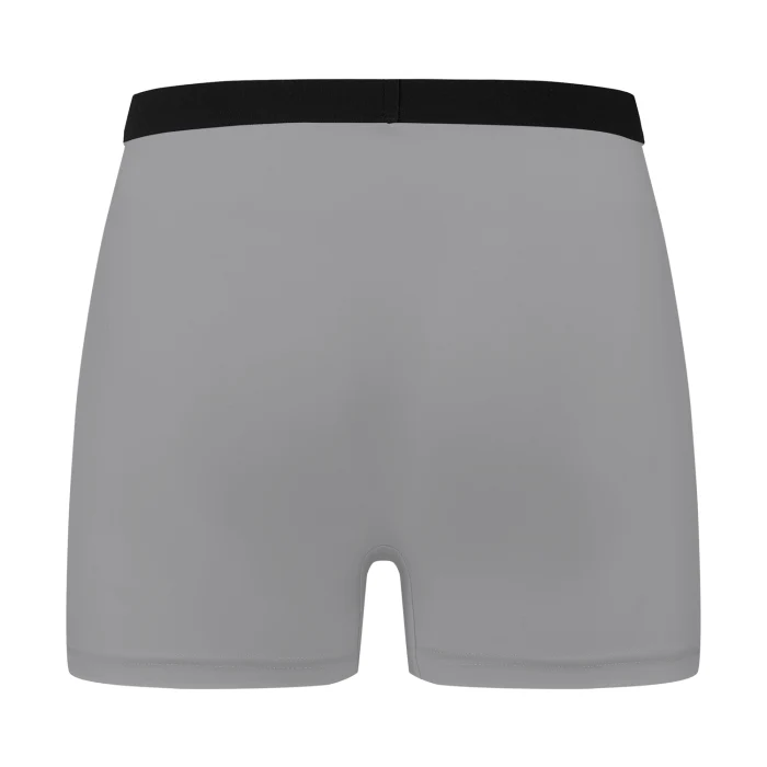 Men's Boxer Briefs Royal Multi Colors ROYAL - Image 16