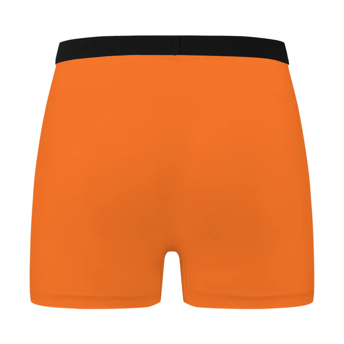 Men's Boxer Briefs Royal Multi Colors ROYAL - Image 18