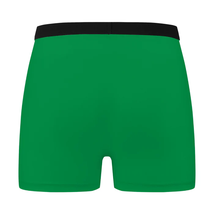 Men's Boxer Briefs Royal Multi Colors ROYAL - Image 22