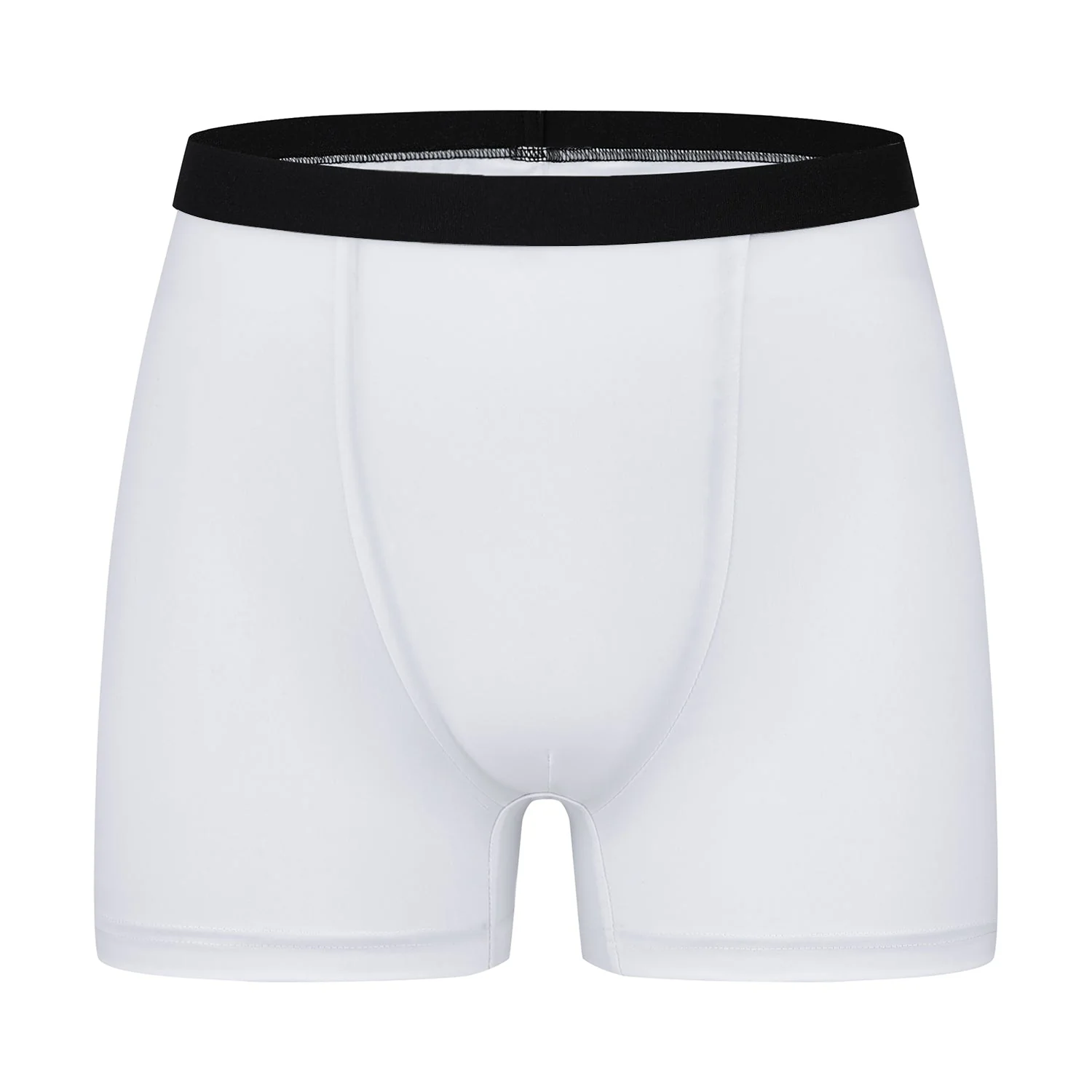Men's Boxer Briefs Royal Multi Colors ROYAL - Image 27