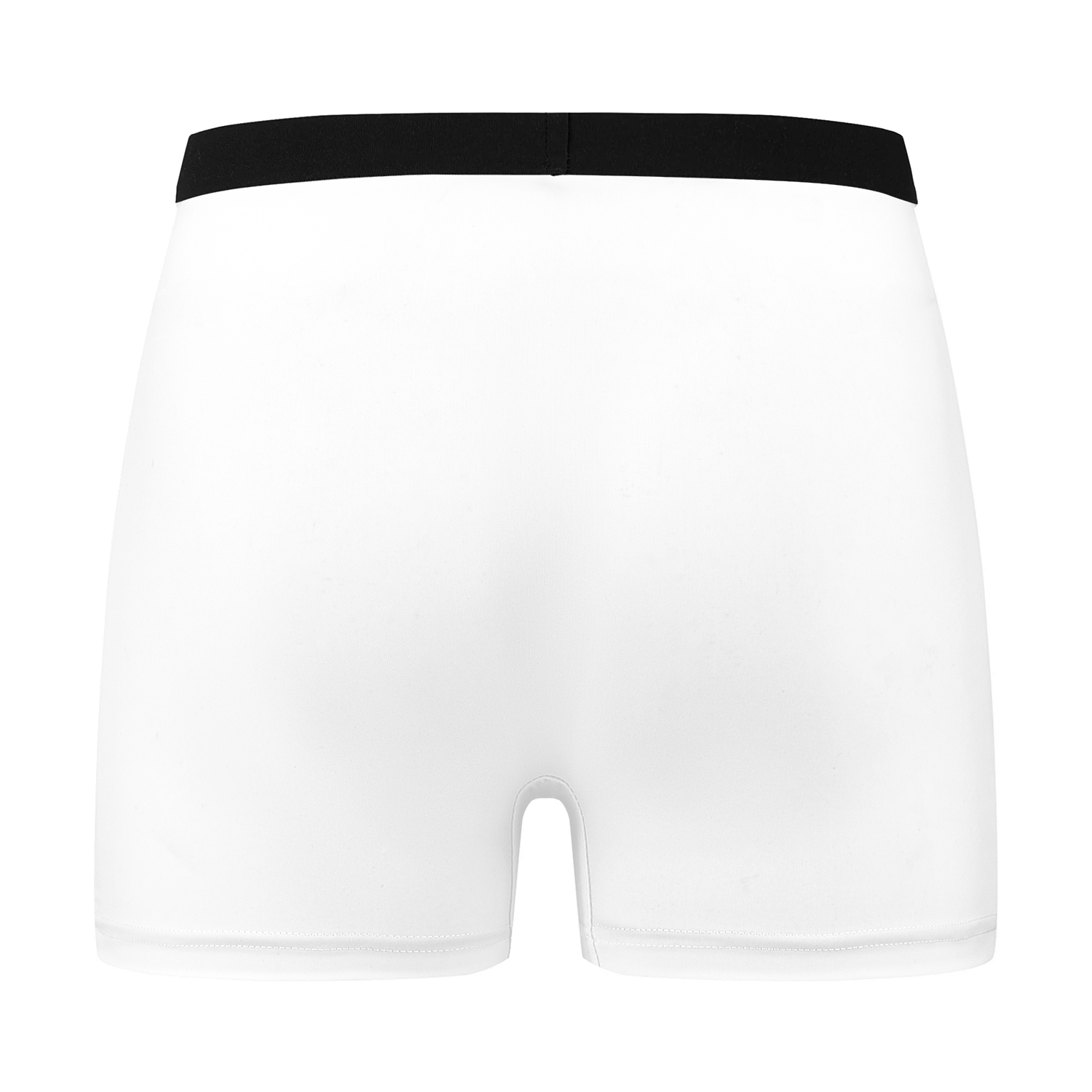 Men's Boxer Briefs Royal Multi Colors ROYAL - Image 28