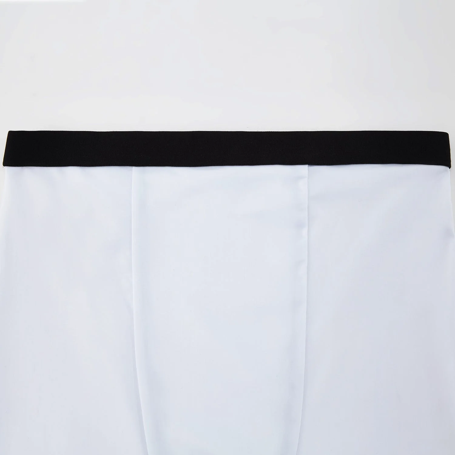 Men's Boxer Briefs Royal Multi Colors ROYAL - Image 29