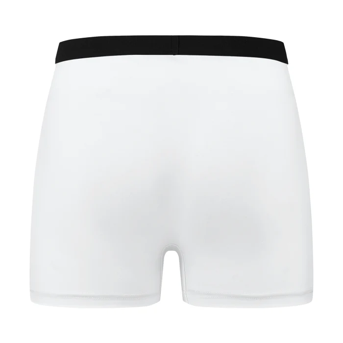 Men's Boxer Briefs Royal Multi Colors ROYAL - Image 3