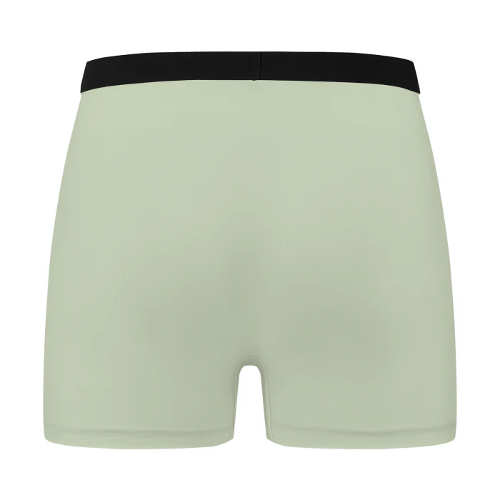 Men's Boxer Briefs Royal Multi Colors ROYAL - Image 8
