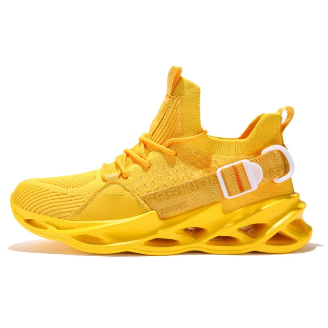 Athletic Sneakers - Image 12