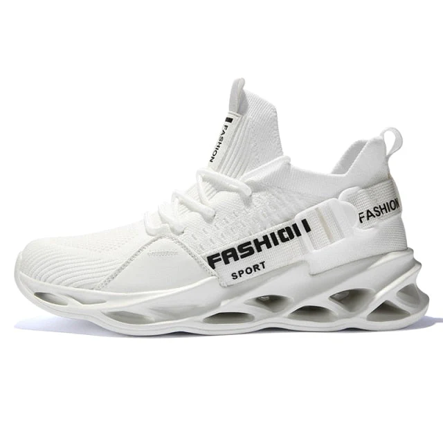 Athletic Sneakers - Image 21