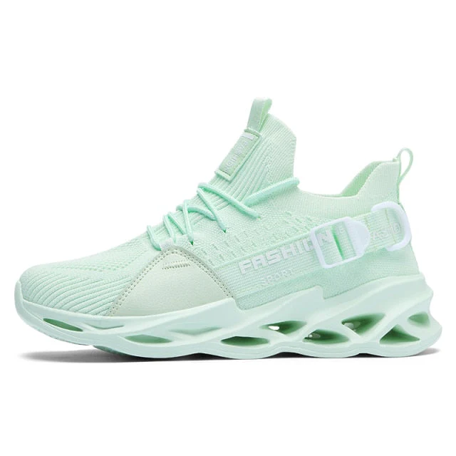 Athletic Sneakers - Image 27