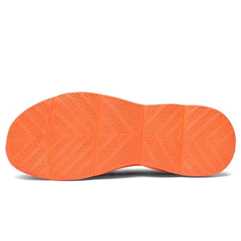 Athletic Sneakers - Image 41