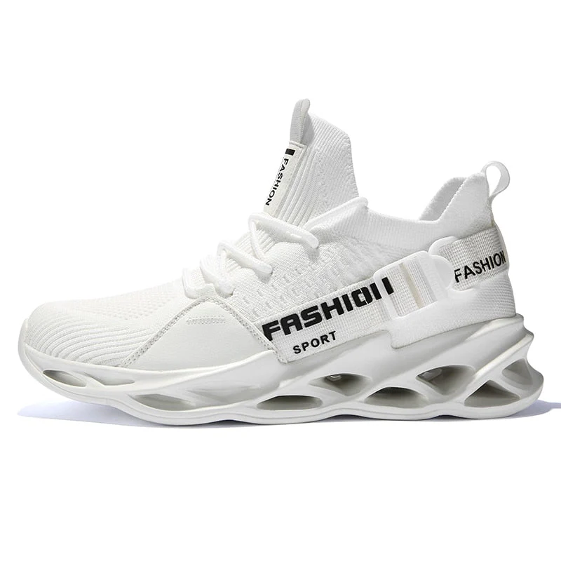 Athletic Sneakers - Image 46
