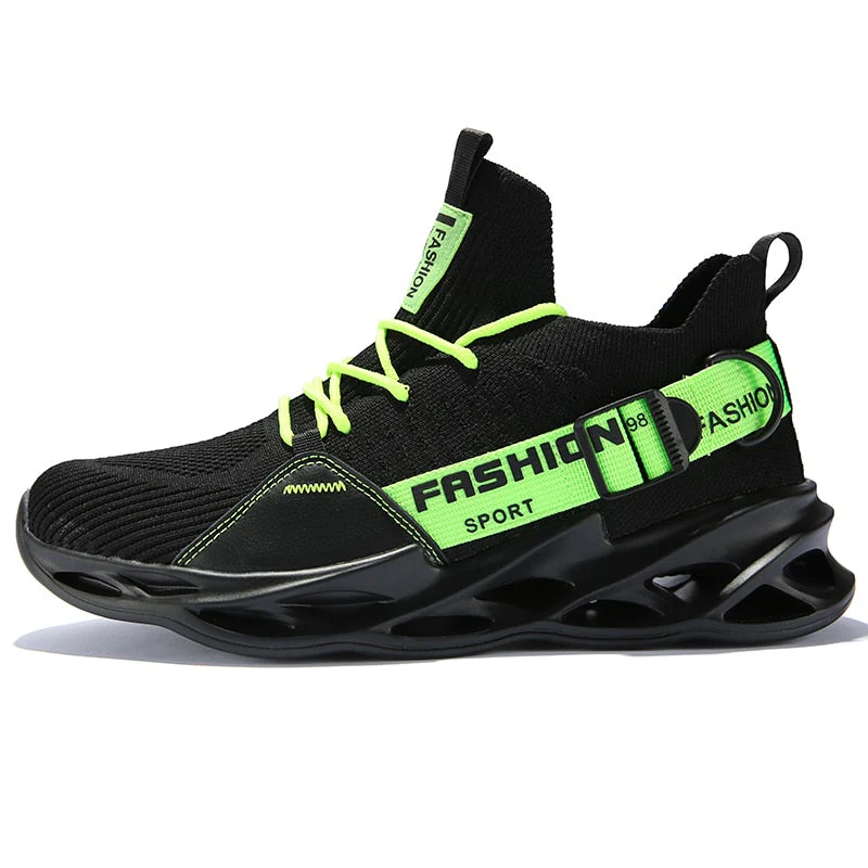 Athletic Sneakers - Image 48