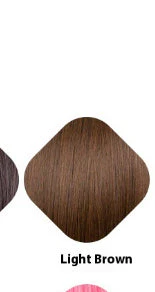 Big Wave Curly African Black Synthetic Wigs - Image 8