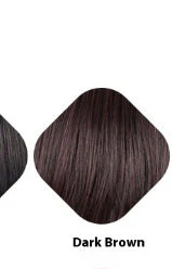 Big Wave Curly African Black Synthetic Wigs - Image 9