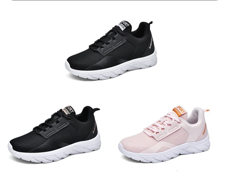 Casual Shoes 2023 - Image 11