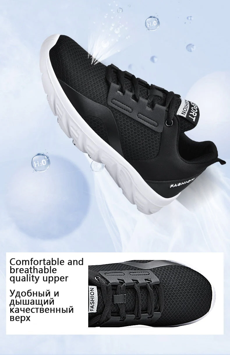 Casual Shoes 2023 - Image 12