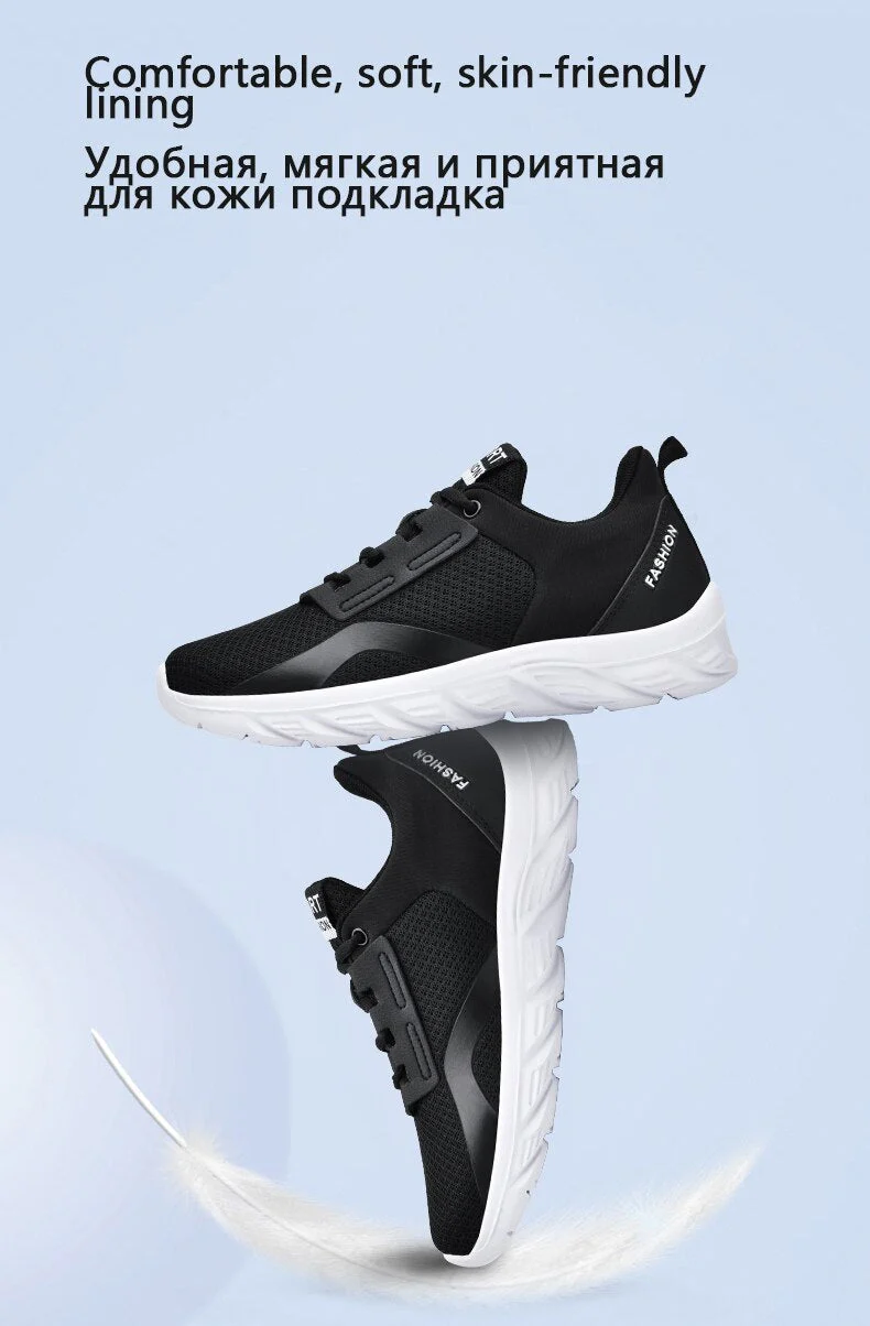 Casual Shoes 2023 - Image 13
