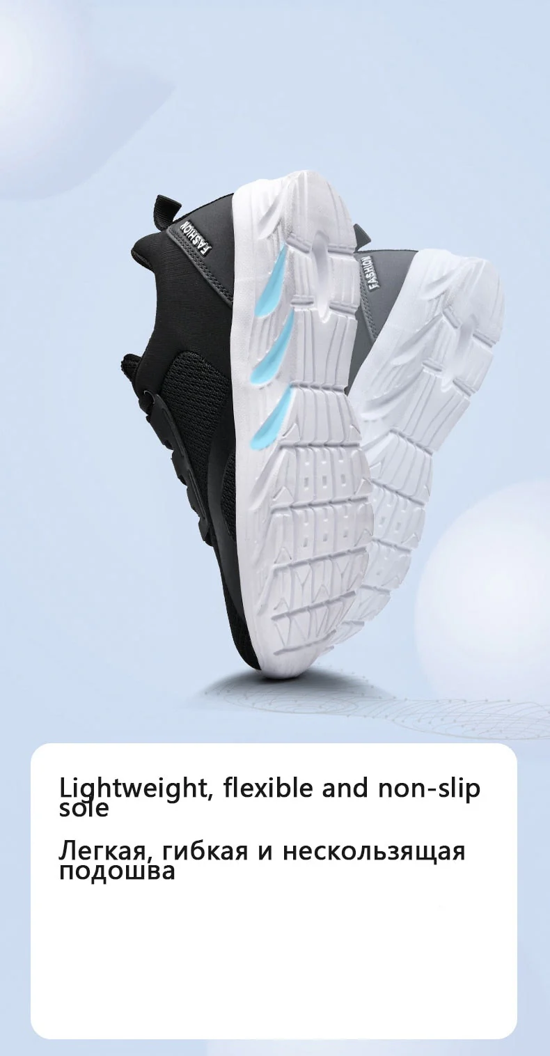 Casual Shoes 2023 - Image 14