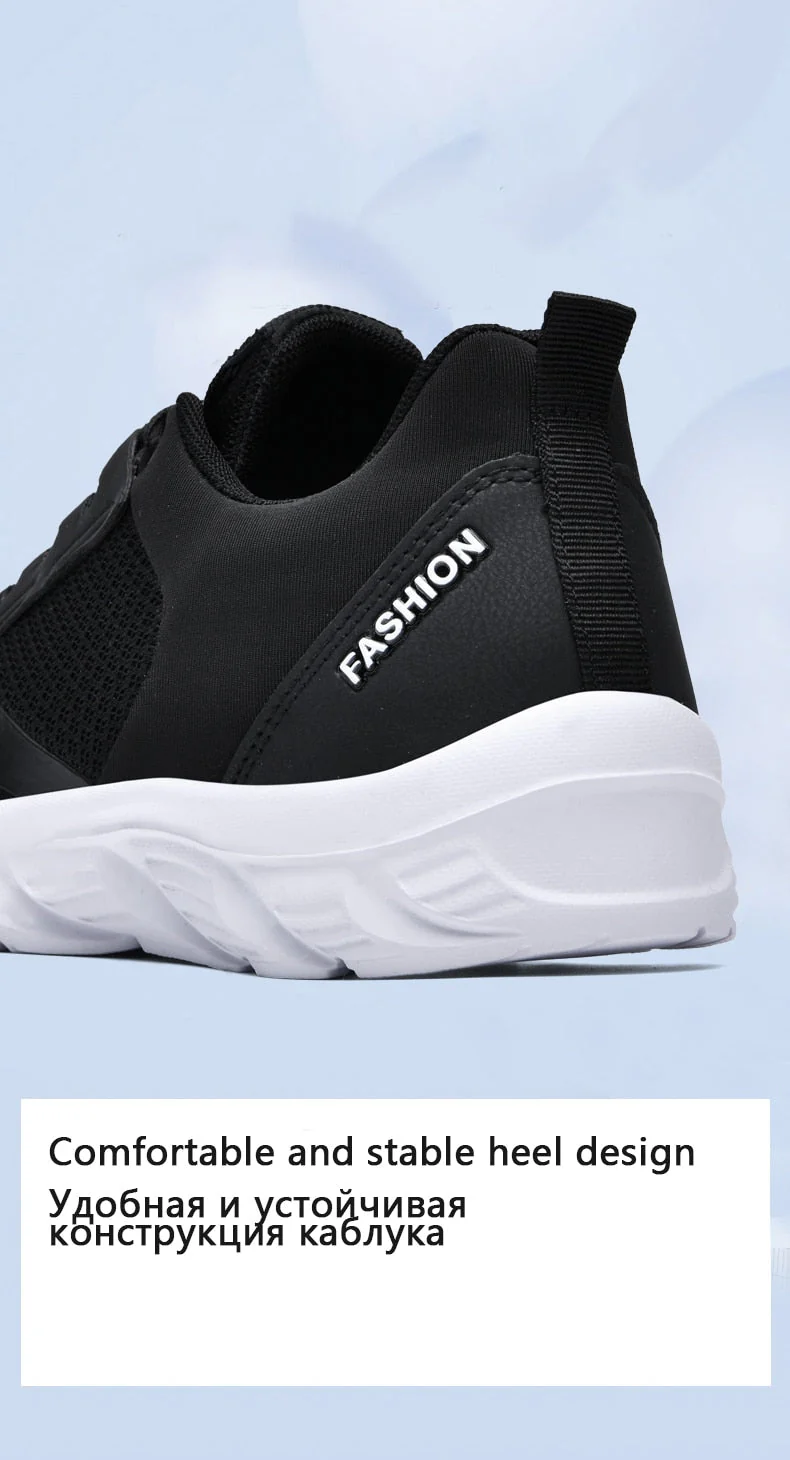 Casual Shoes 2023 - Image 15