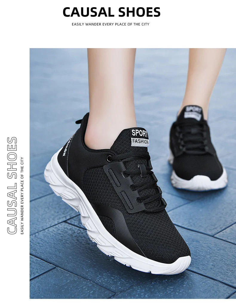 Casual Shoes 2023 - Image 17