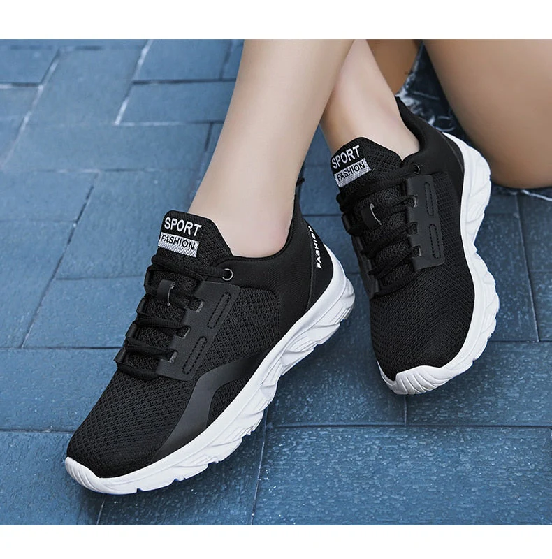 Casual Shoes 2023 - Image 18