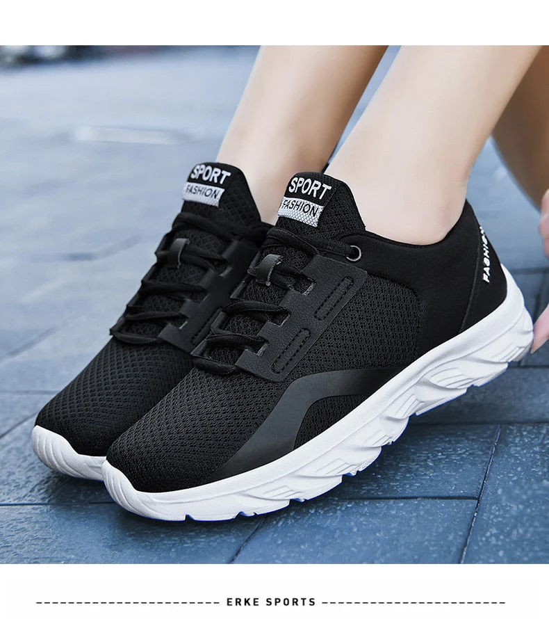 Casual Shoes 2023 - Image 19