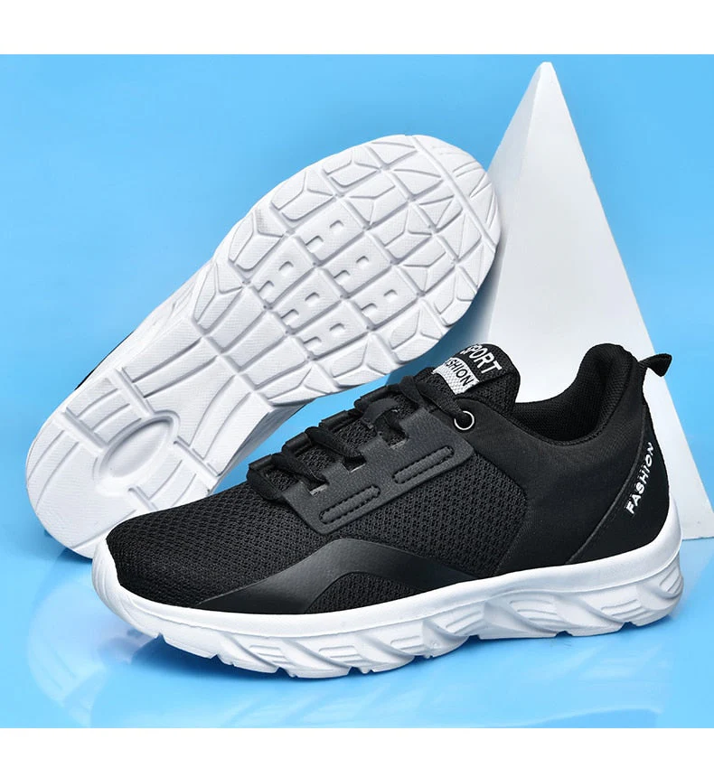 Casual Shoes 2023 - Image 20