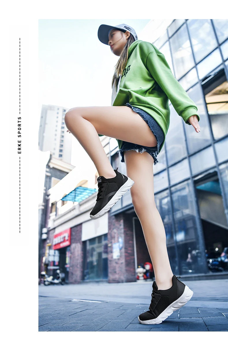 Casual Shoes 2023 - Image 21