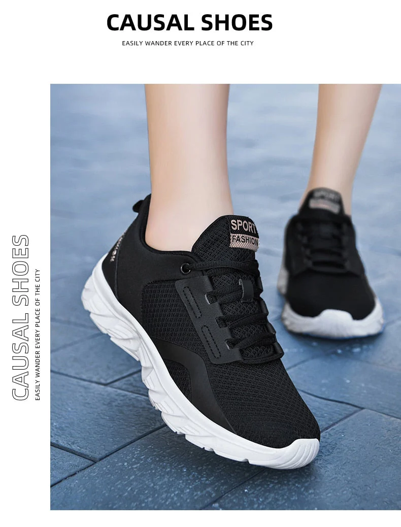 Casual Shoes 2023 - Image 22