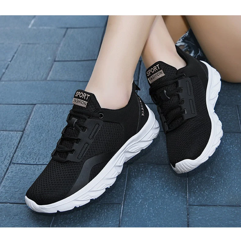 Casual Shoes 2023 - Image 23