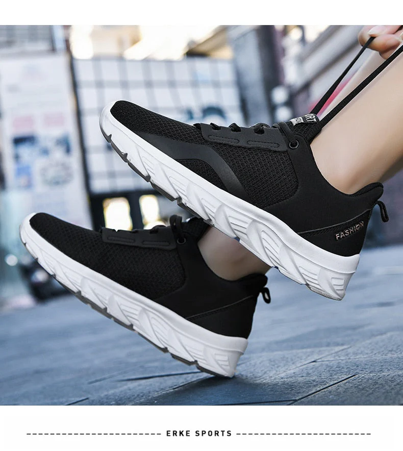 Casual Shoes 2023 - Image 24