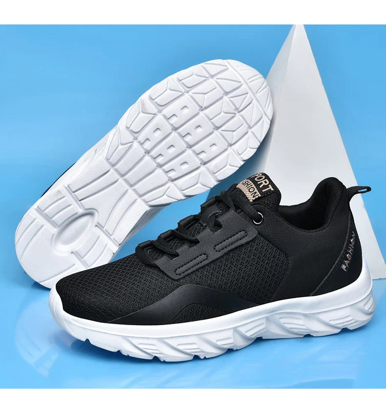 Casual Shoes 2023 - Image 25