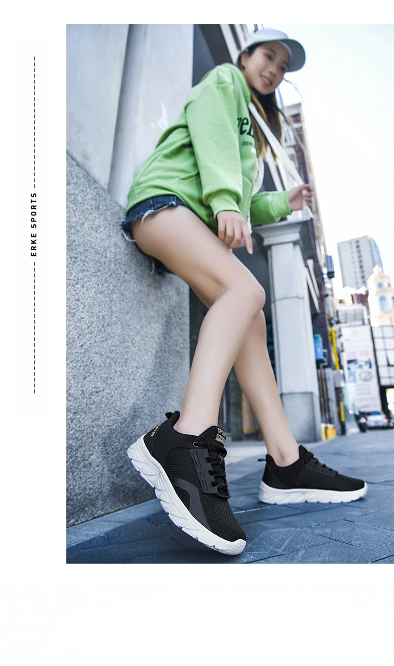 Casual Shoes 2023 - Image 26