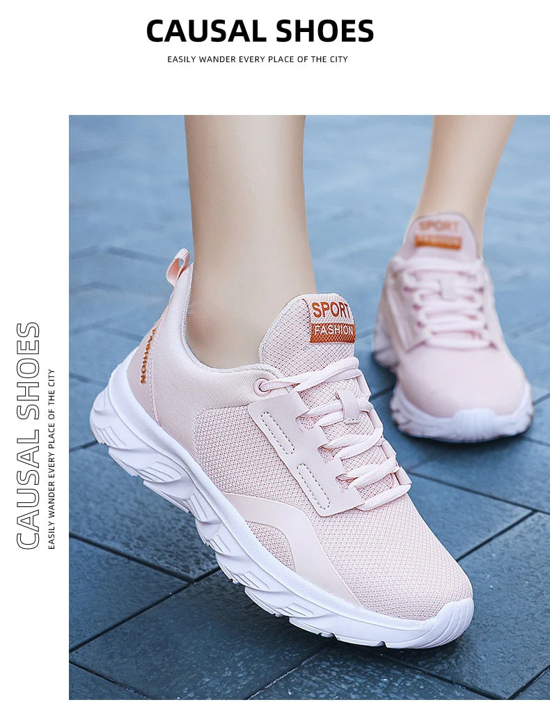 Casual Shoes 2023 - Image 28