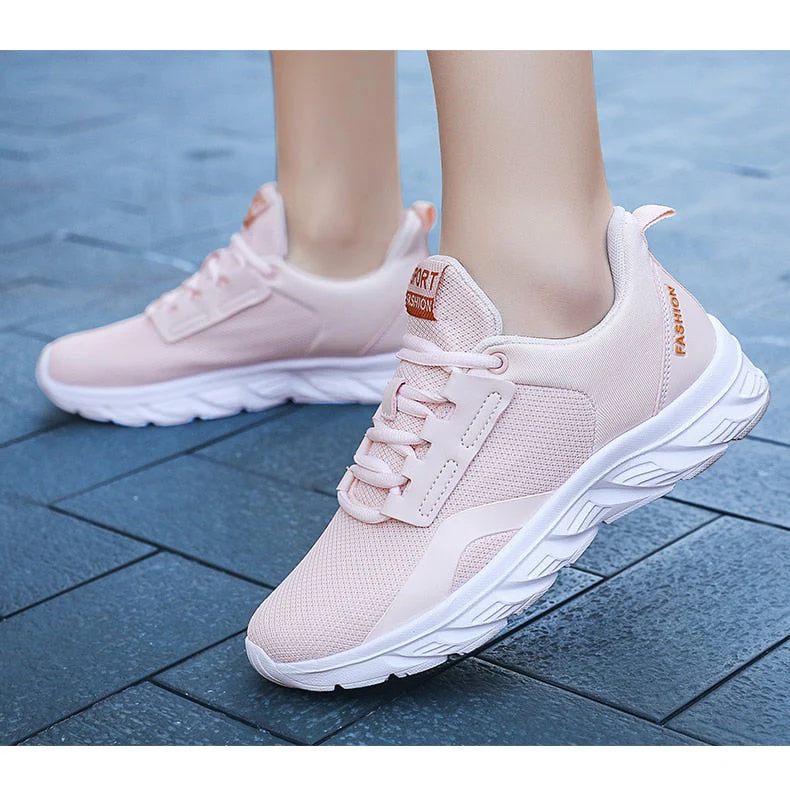 Casual Shoes 2023 - Image 29