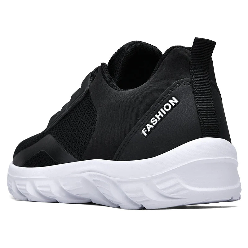 Casual Shoes 2023 - Image 3