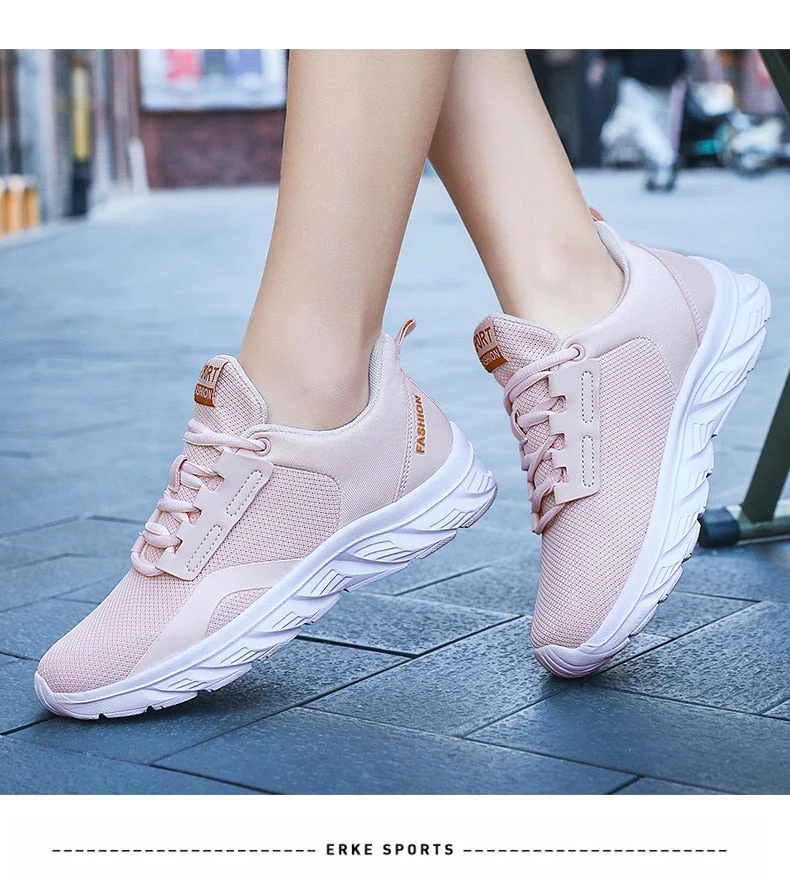 Casual Shoes 2023 - Image 30