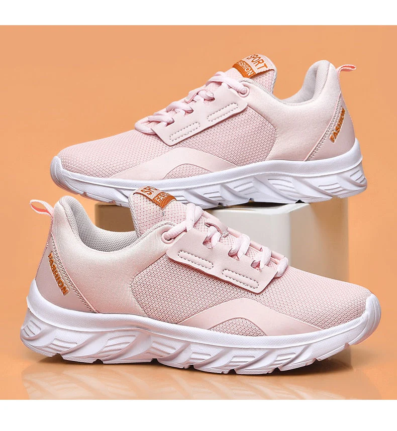Casual Shoes 2023 - Image 31