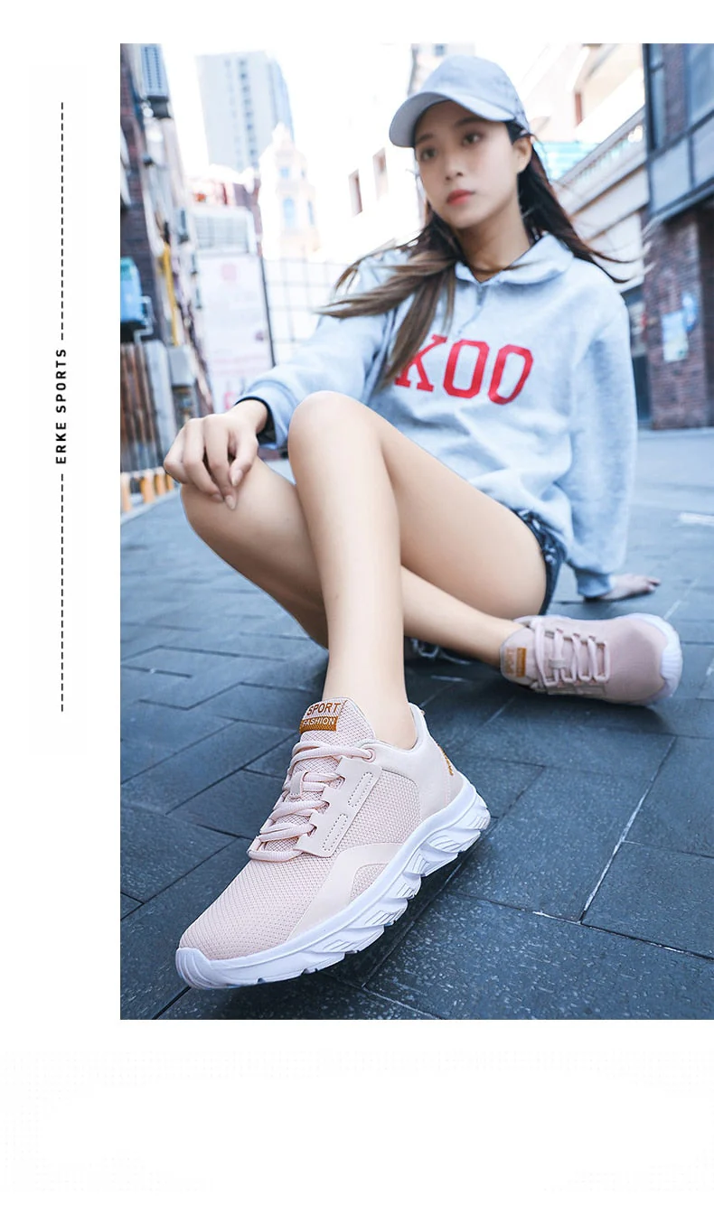 Casual Shoes 2023 - Image 32