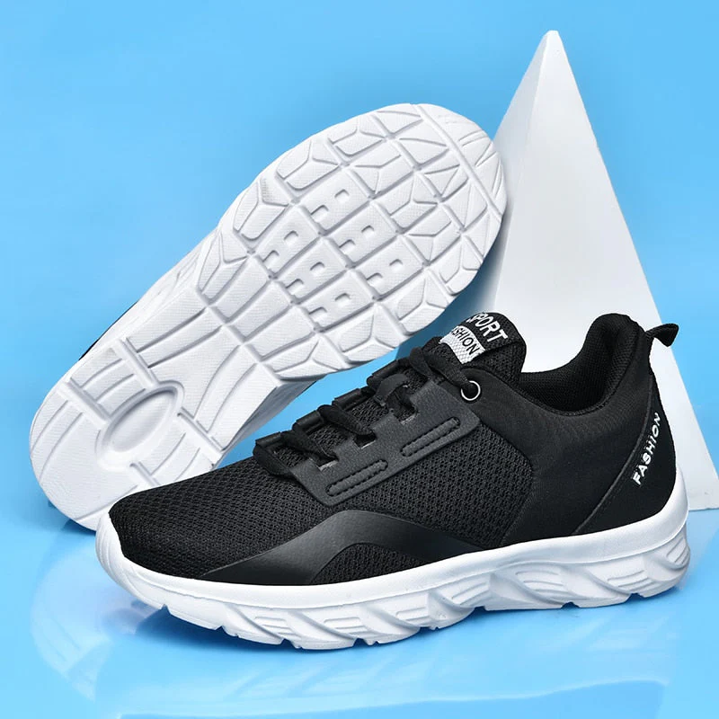 Casual Shoes 2023 - Image 5