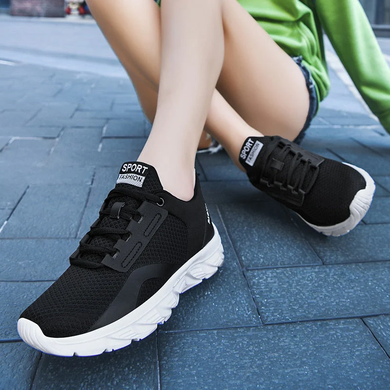 Casual Shoes 2023 - Image 6