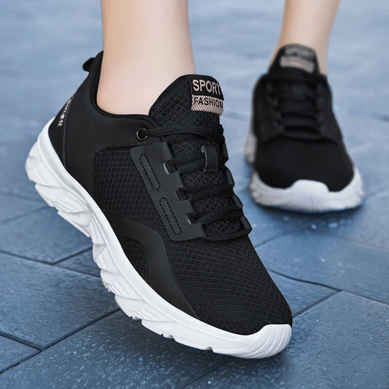 Casual Shoes 2023 - Image 8