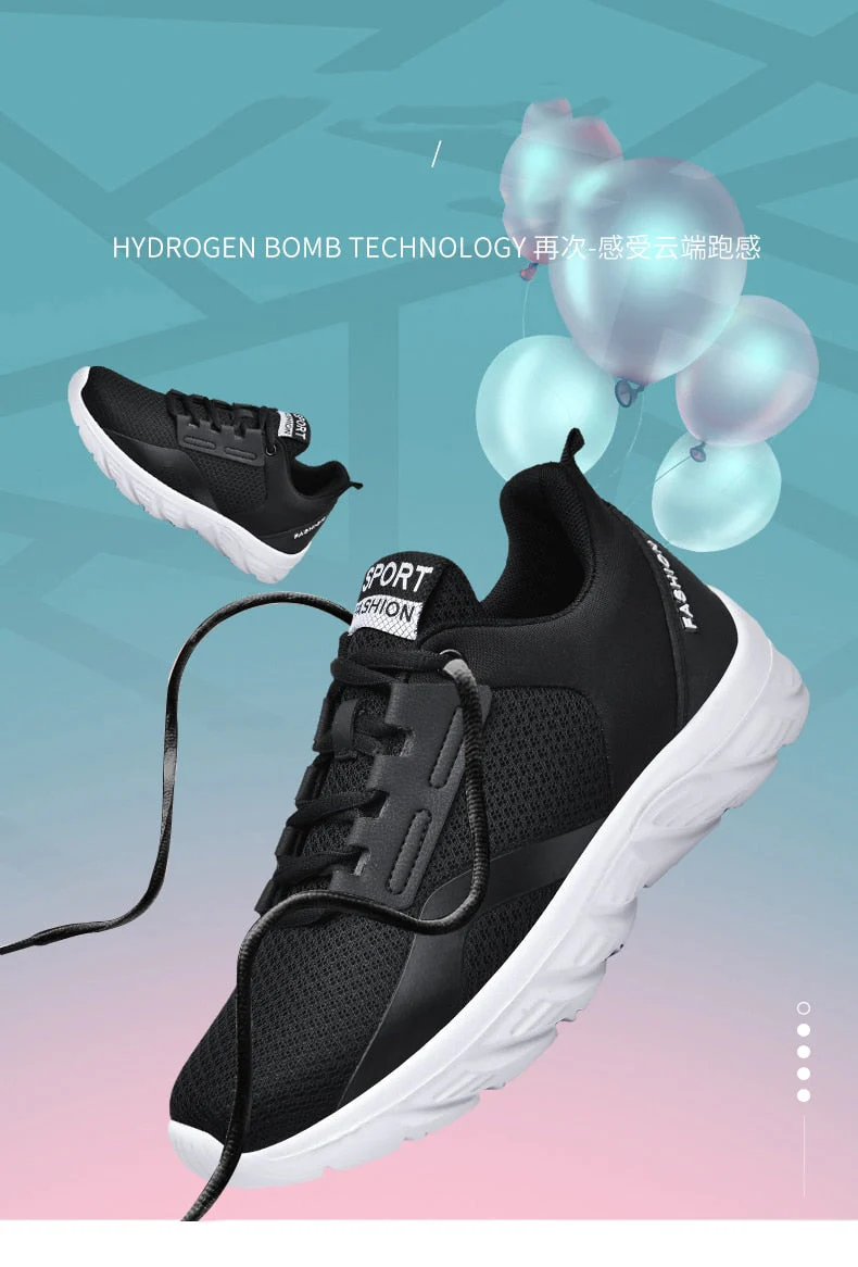 Casual Shoes 2023 - Image 9