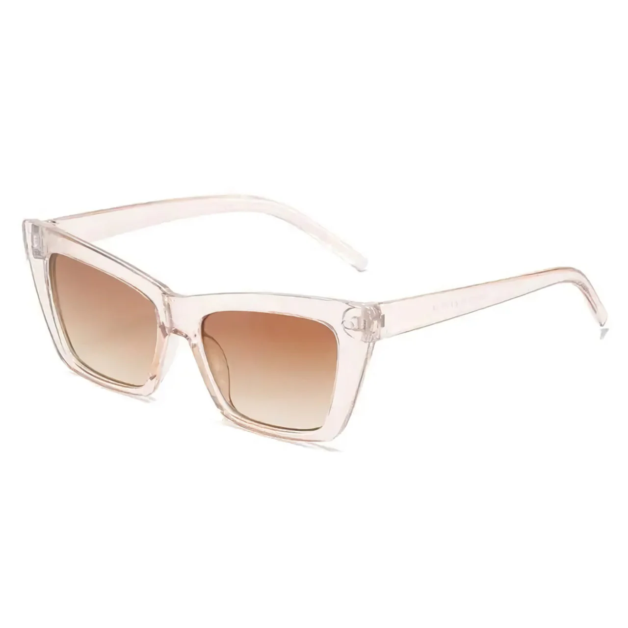 Cat Eye Sunglasses - Image 22