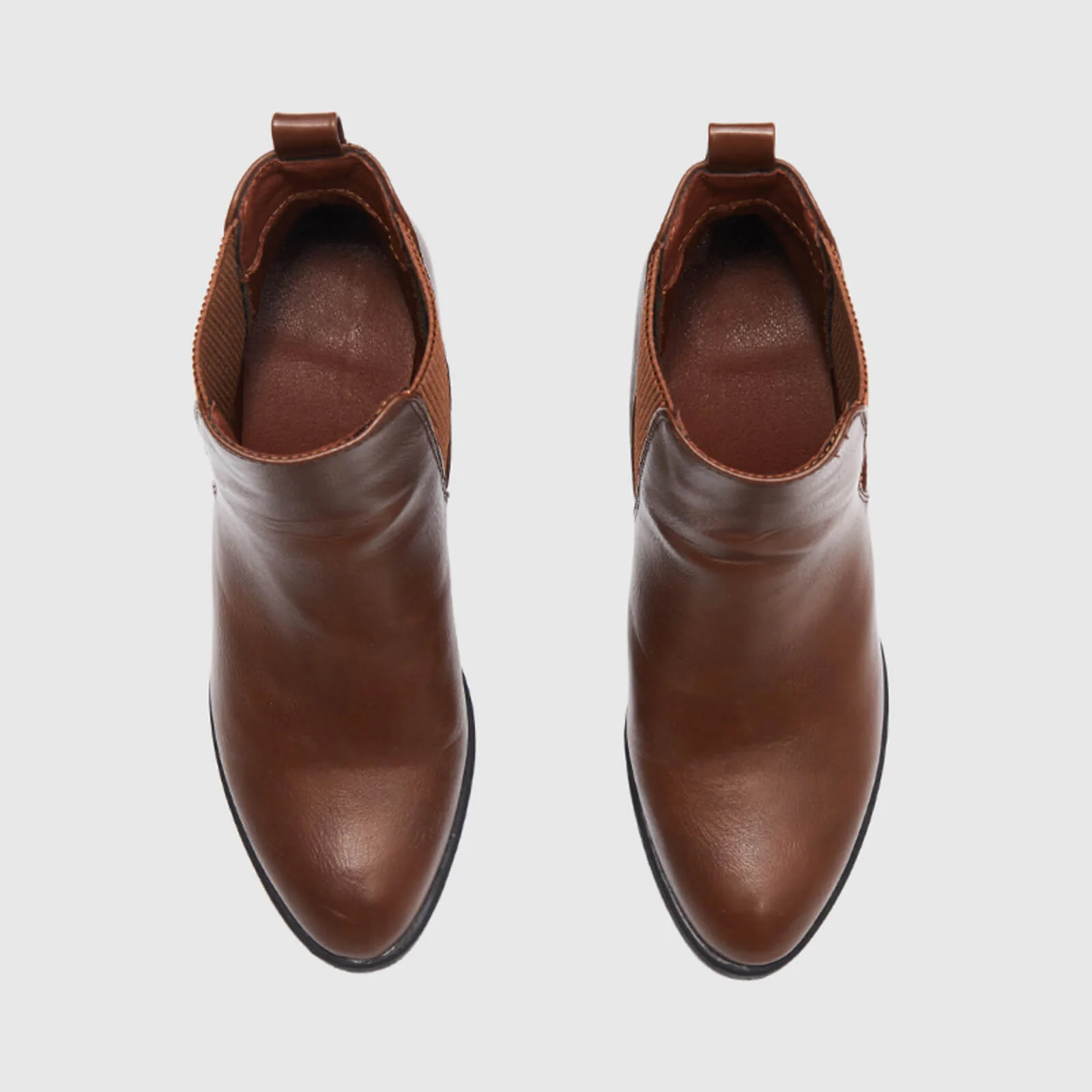 Chelsea Ankle Booties - Image 14