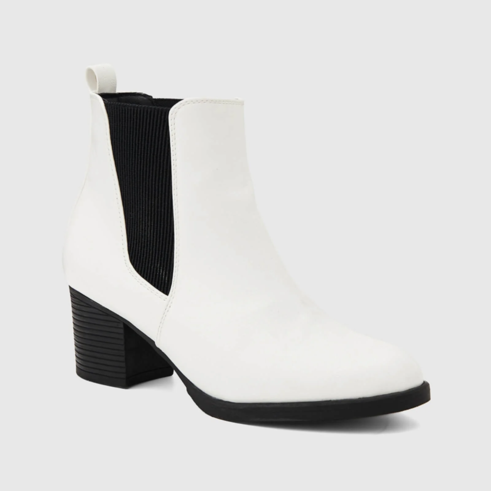 Chelsea Ankle Booties - Image 19