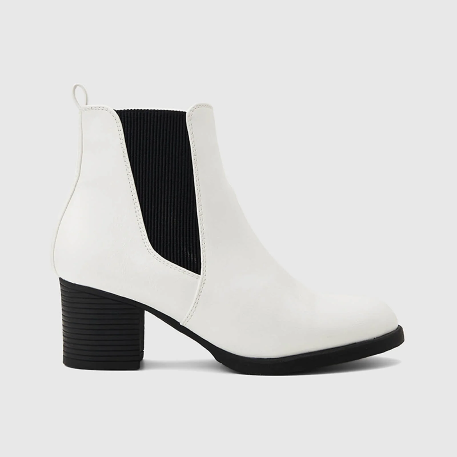 Chelsea Ankle Booties - Image 20