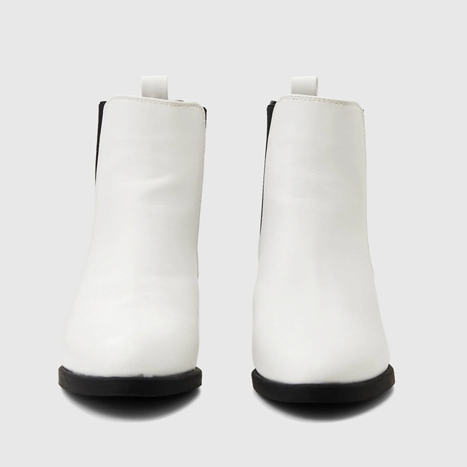 Chelsea Ankle Booties - Image 21