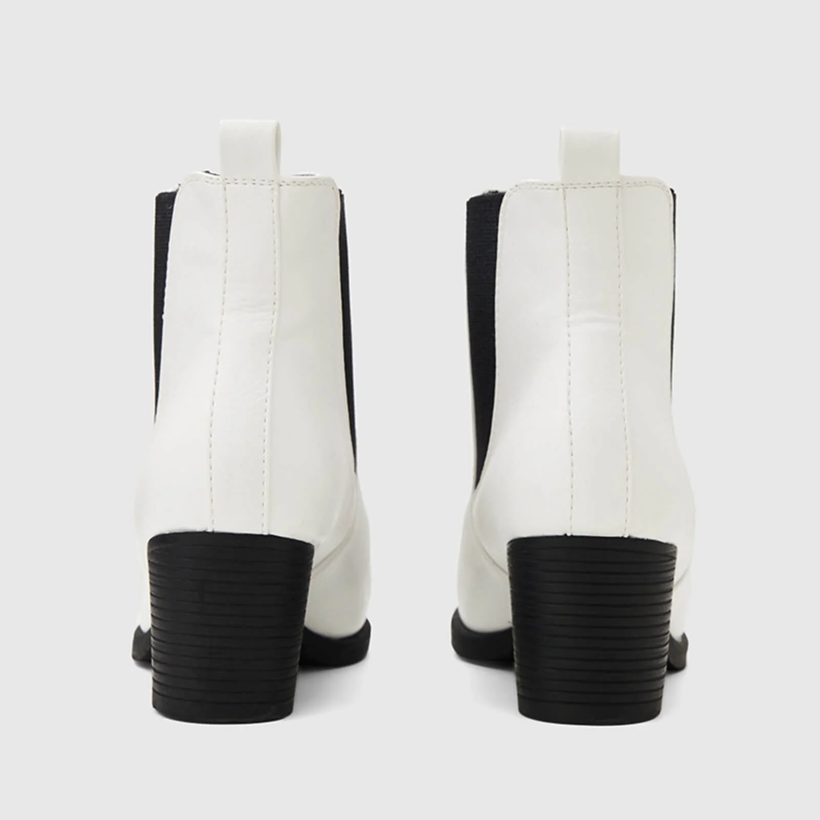 Chelsea Ankle Booties - Image 22