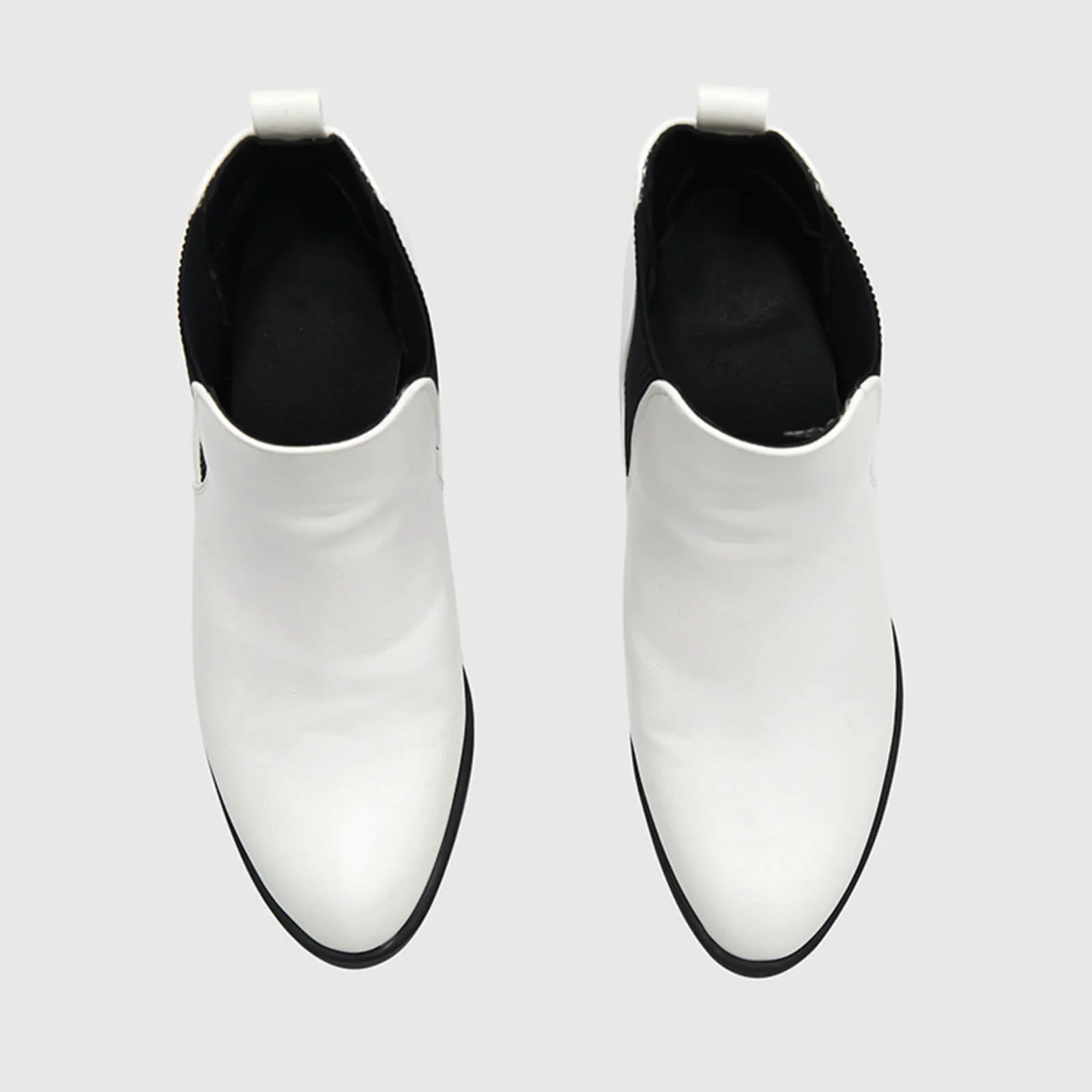 Chelsea Ankle Booties - Image 23